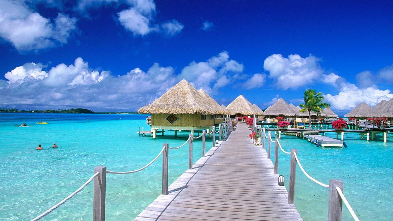 Maldives & Sri Lanka 7 Days Combo Tour Packages(Maafushi + Hulhumale + Negombo + Colombo + Kandy + Nuwara Eliya)
